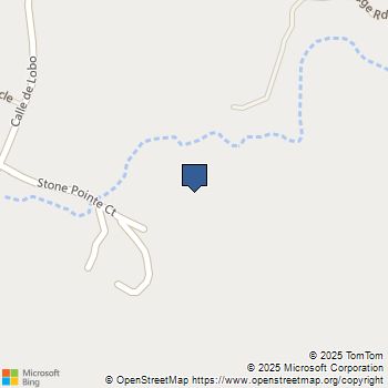 0 Stone Point Murrieta, CA MLS# ND25226950