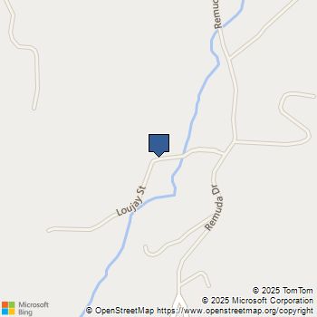 9 Remuda Temecula, CA MLS# SW25082749