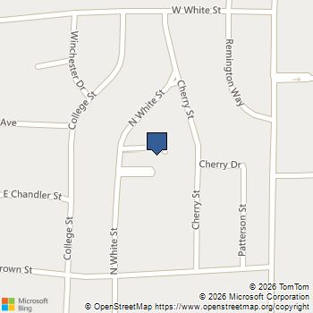 541 N White St Unit 11 Carrollton, GA MLS# 10697248