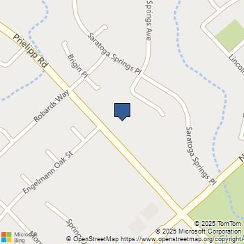 0 Jackson Ave Murrieta, CA MLS# ND25068829