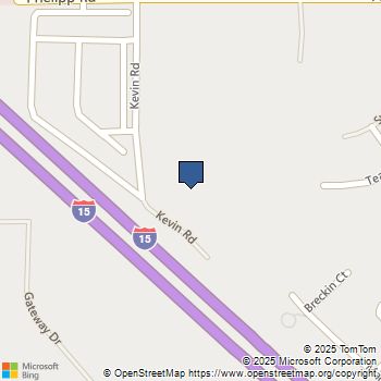 Kevin Rd. Road Wildomar, CA MLS# NDP2306523