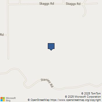 21 Stier Street Hemet, CA MLS# SW25220117