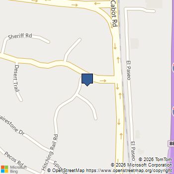 26031 Waterwheel Laguna Hills, CA MLS# OC25263087