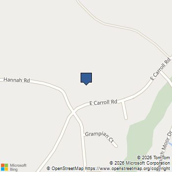 9216 E Carroll Road Winston, GA MLS# 10684677