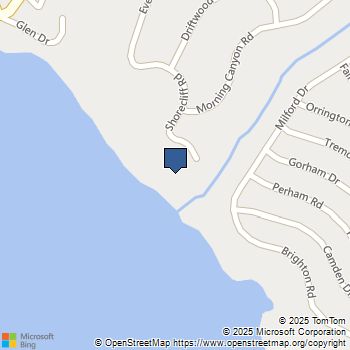 177 Shorecliff Road Corona del Mar, CA MLS# NP24233946