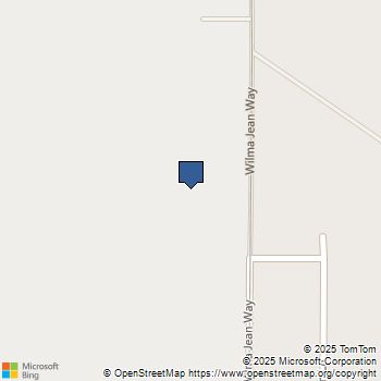 63771 Monroe St Thermal, CA MLS# 219122991DA