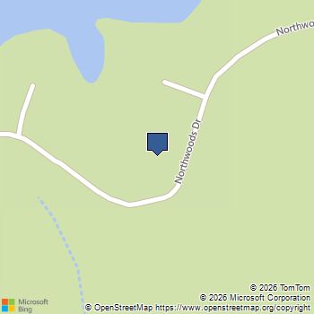 1441 Northwoods Drive Greensboro, GA MLS# 10696568