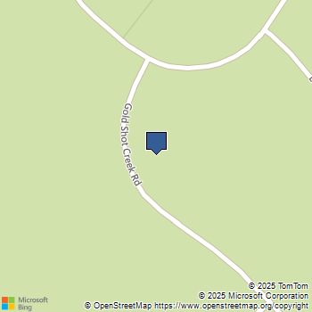 2 Goldshot Creek Road Mountain Center, CA MLS# SW22171999