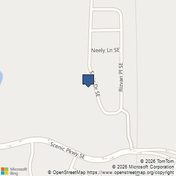 11812 Neely Lane Covington, GA MLS# 7812326