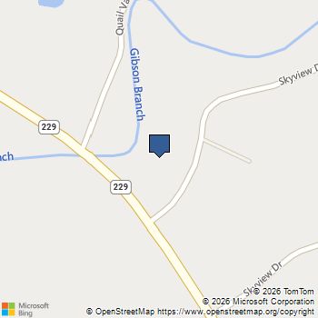 25 Skyview Drive Social Circle, GA MLS# 10672793