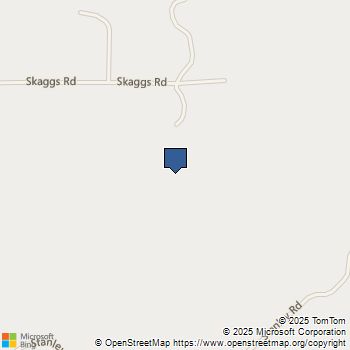 19 Gunnels Drive Hemet, CA MLS# SW25220114