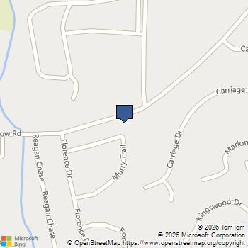 2104 Murry Trail Morrow, GA MLS# 7709230