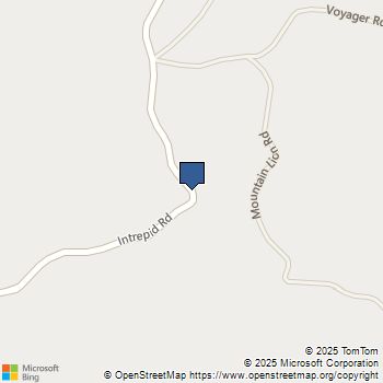 39551 Intrepid Road Temecula, CA MLS# SW25231771