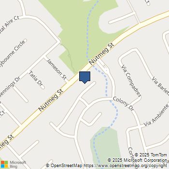 40049 Corte Fortuna Murrieta, CA MLS# IV25231202