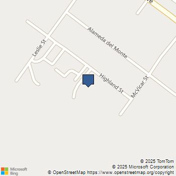 22053 Highland St Wildomar, CA MLS# IV25231525