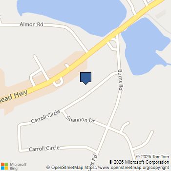 815 Bankhead Highway H Carrollton, GA MLS# 10869548
