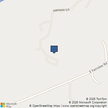 3315 Henson Lane Stockbridge, GA MLS# 10772104