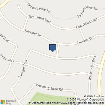 24046 Crowned Partridge Murrieta, CA MLS# SW26158188