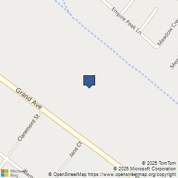 22410 Grand Avenue Wildomar, CA MLS# CV23212471