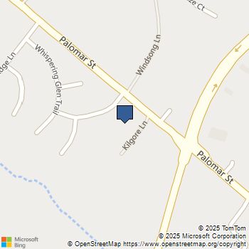 38014002 Kilgore Ln Wildomar, CA MLS# PW25088329