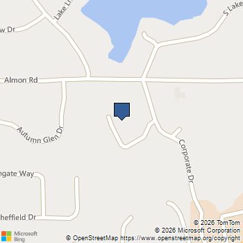 111 Green Point Way Carrollton, GA MLS# 10681707