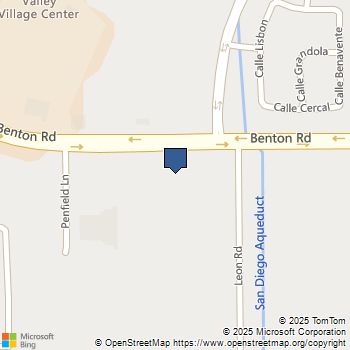 30951 Benton Road Winchester, CA MLS# IV25219761