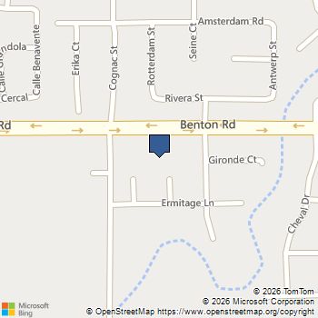 36562 Van Gaale Winchester, CA MLS# SW25272712