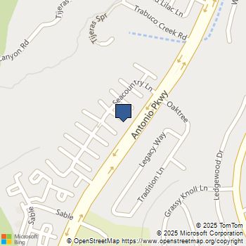 94 Seacountry Lane Rancho Santa Margarita, CA MLS# OC25130593