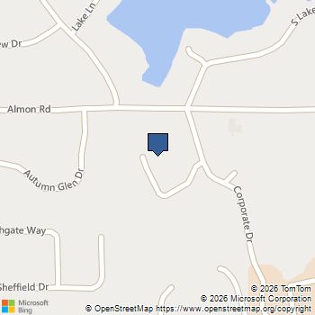 111 Green Point Way Carrollton, GA MLS# 7710132