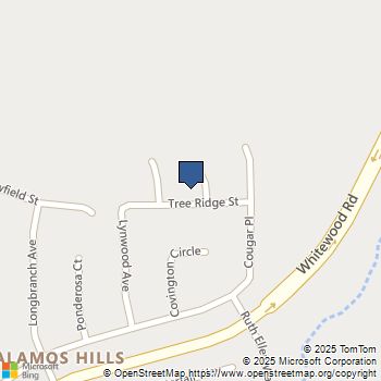 36605 Walden Ln Murrieta, CA MLS# 250037898SD