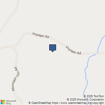 0 Voyager Road Temecula, CA MLS# SW24083229