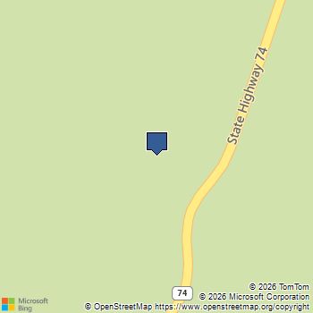 0 Hwy 74 Mountain Center, CA MLS# SW26002267