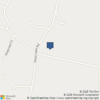 508 Gardner Road Stockbridge, GA MLS# 10671883