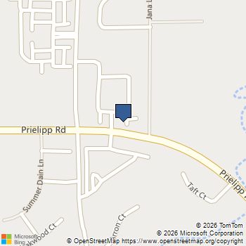 36591 Pepino Court Wildomar, CA MLS# SW25084602