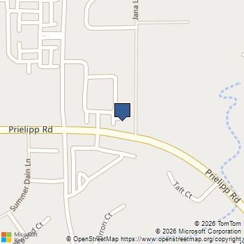 24935 Vermijo Court Wildomar, CA MLS# SW25084703