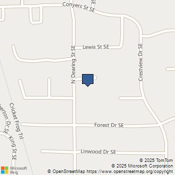 380 Glengarry, Unit 139 Covington, GA MLS# 10563162