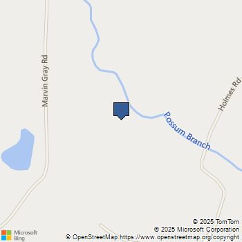 190 Marvin Gray Road Carrollton, GA MLS# 7617039