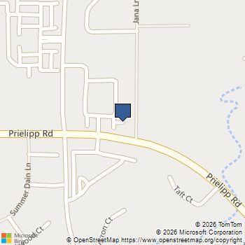 24920 Siempre Ct Wildomar, CA MLS# SW24039869