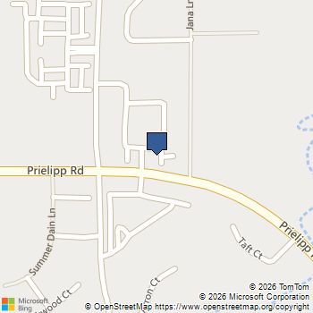 36567 Pepino Court Wildomar, CA MLS# SW25084402