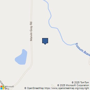 190 Marvin Gray Road Carrollton, GA MLS# 10565863