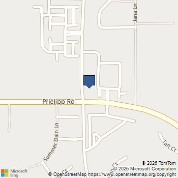 24646 Amor Court Wildomar, CA MLS# SW25084644