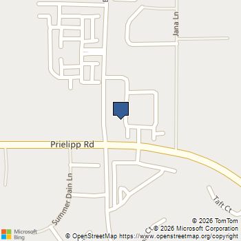 24705 Saber Court Wildomar, CA MLS# SW25084364