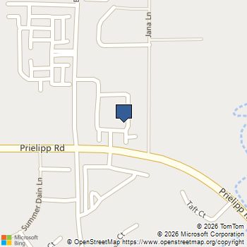 36519 Hasta Way Wildomar, CA MLS# SW25085061