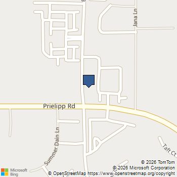 24645 Saber Court Wildomar, CA MLS# SW25084371