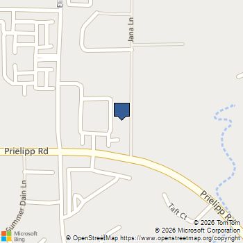 24944 Siempre Court Wildomar, CA MLS# SW25084690