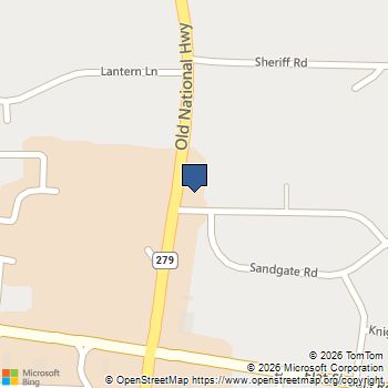 2399 Wexford Drive Atlanta, GA MLS# 7775549