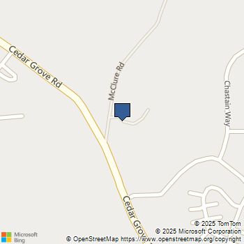 79 Jacoby Drive Fairburn, GA MLS# 7558673