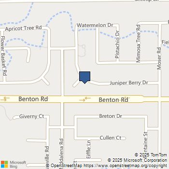 36462 Sweet Berry Court Winchester, CA MLS# DW25180873