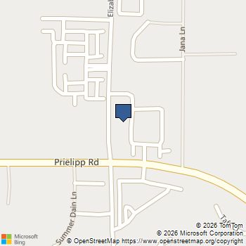 24691 Ahora Court Wildomar, CA MLS# SW25084454