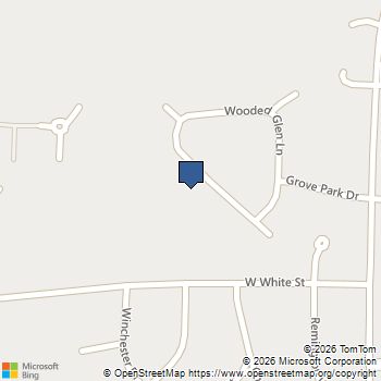 310 Wooded Glen Lane Carrollton, GA MLS# 7782856